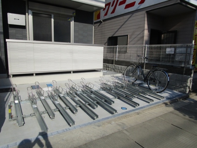 内観11