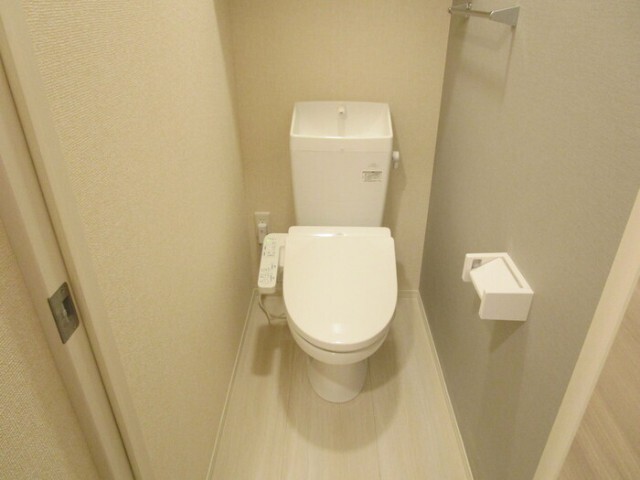 内観4