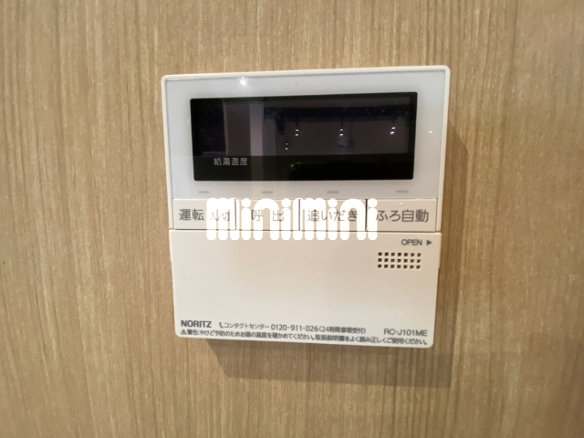 内観19