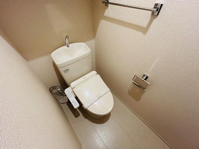 内観4
