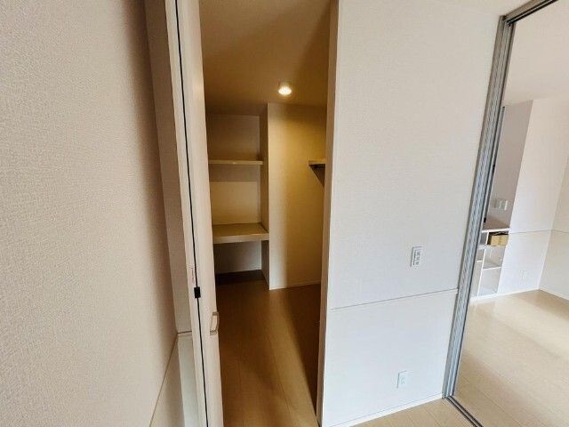 内観6