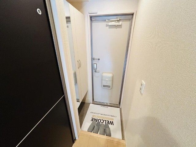 内観8