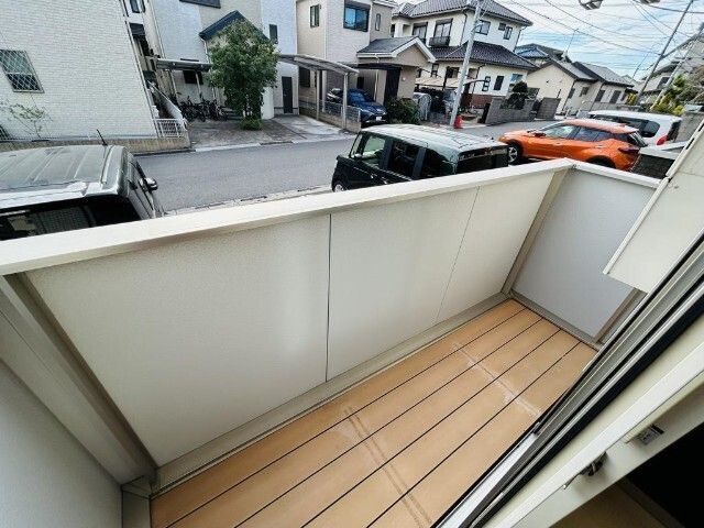 内観9