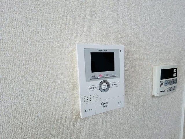 内観10