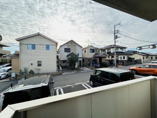 内観12