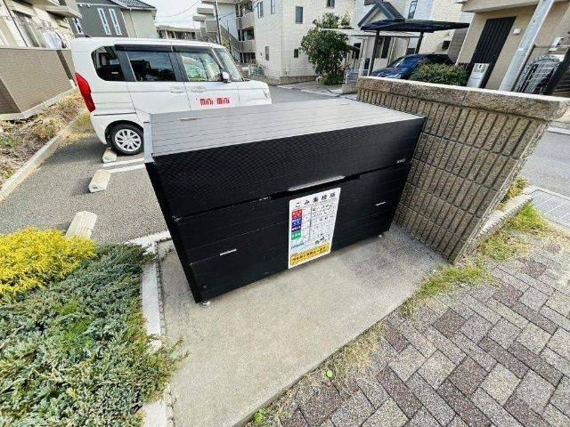 内観15