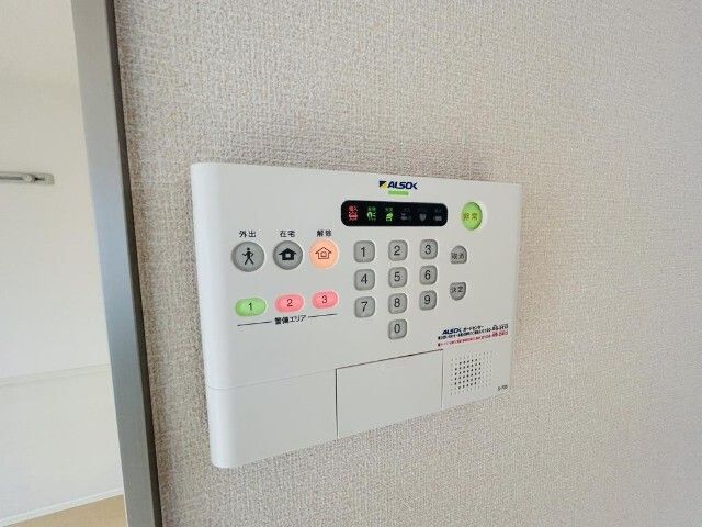 内観19