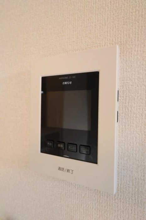 内観10