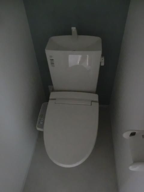 内観4