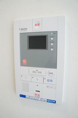 内観9