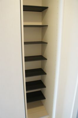 内観12