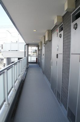 内観16