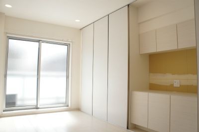 内観1