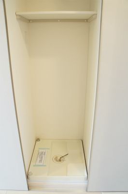 内観6