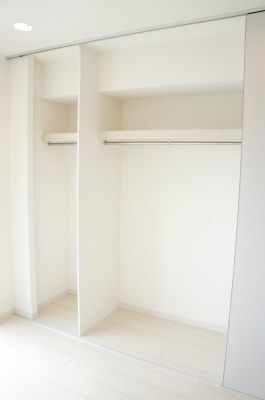 内観7