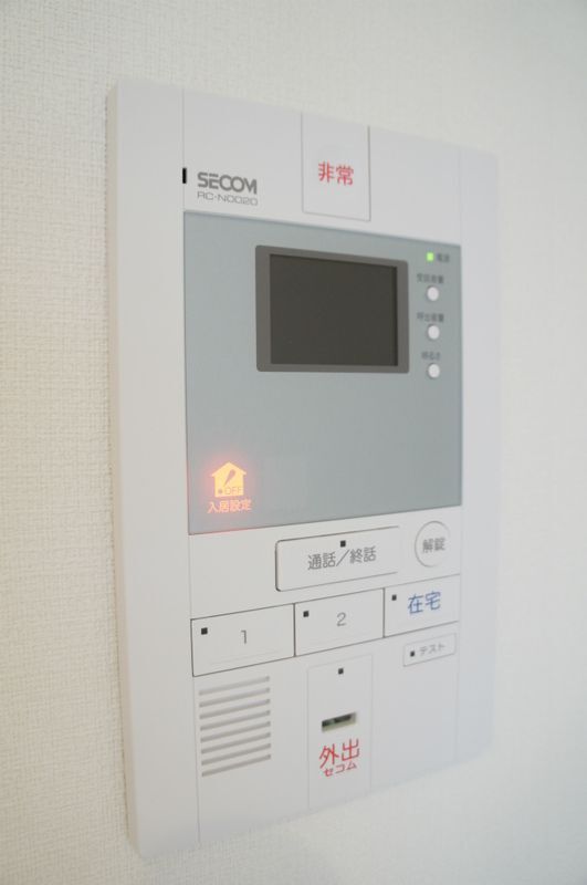 内観10
