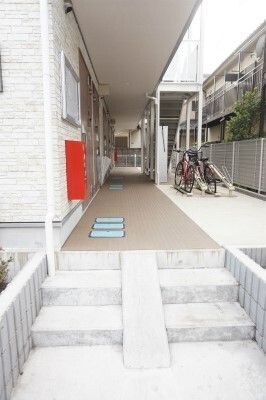 内観18
