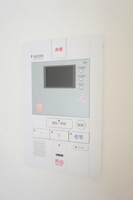 内観10