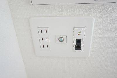 内観14