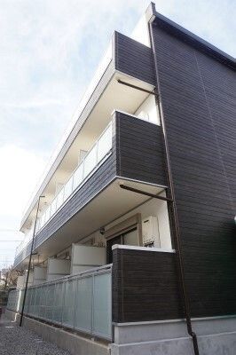 内観15