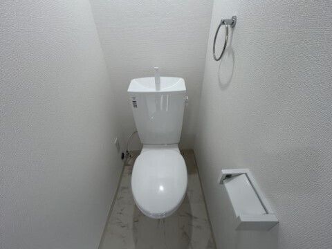 ����5