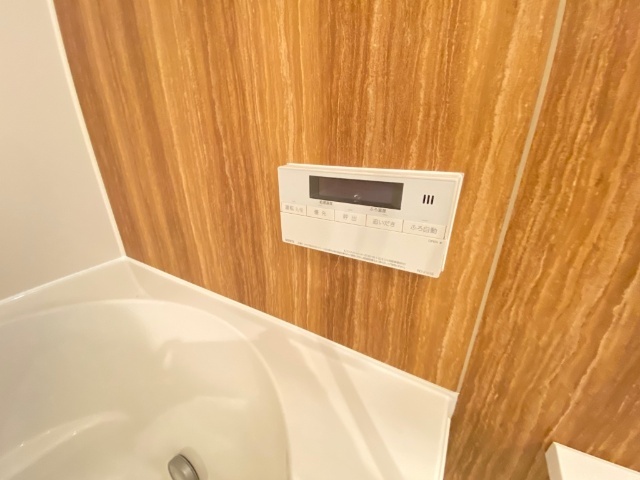 内観23