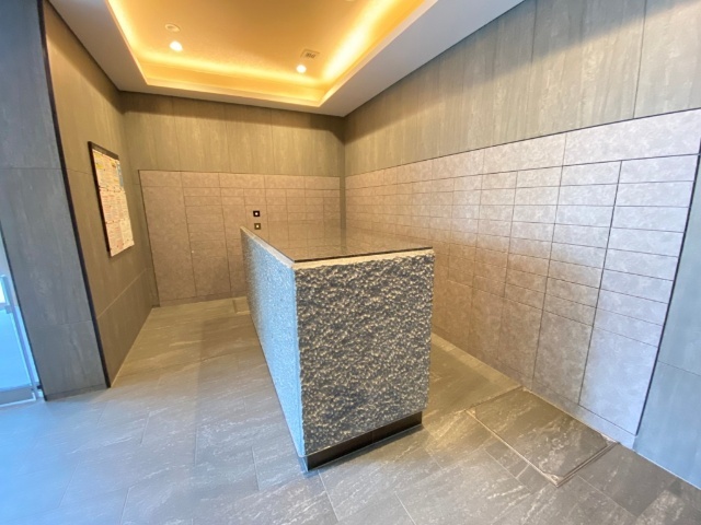 内観30