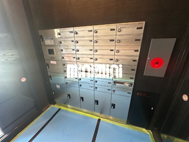 内観12