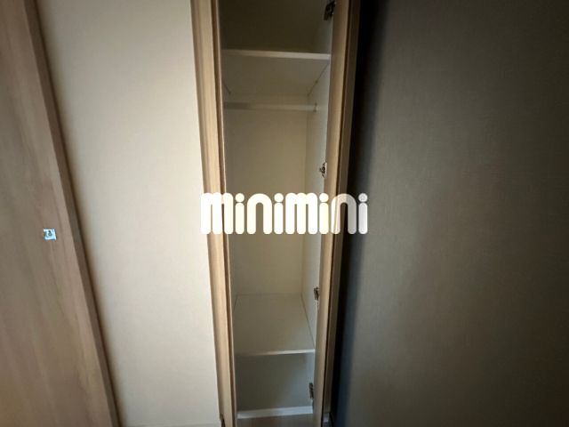 内観15