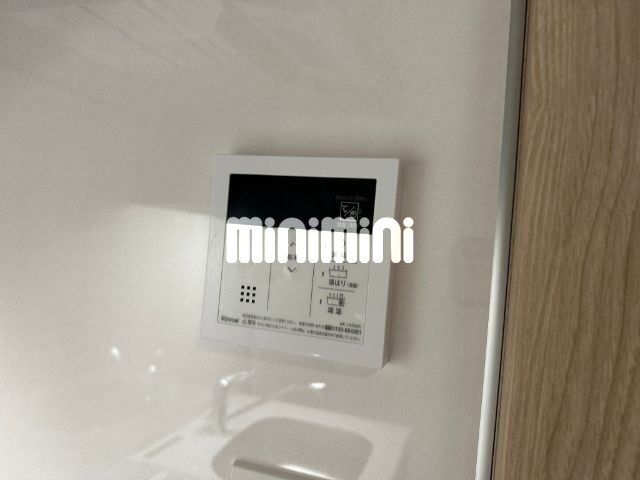 内観17