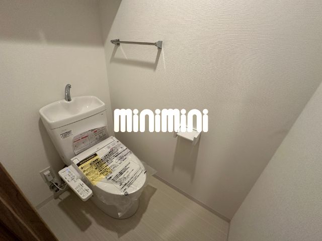 内観4