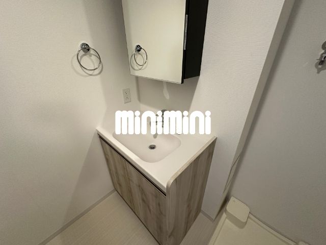 内観5