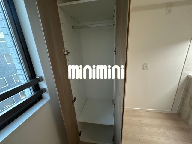内観6