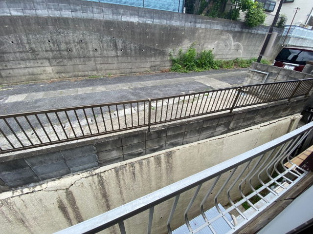 内観13