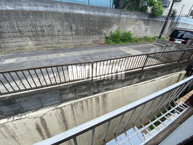 内観13