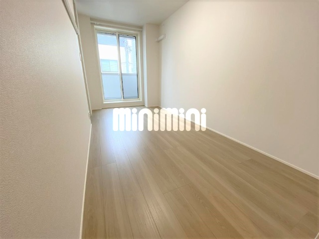 内観1