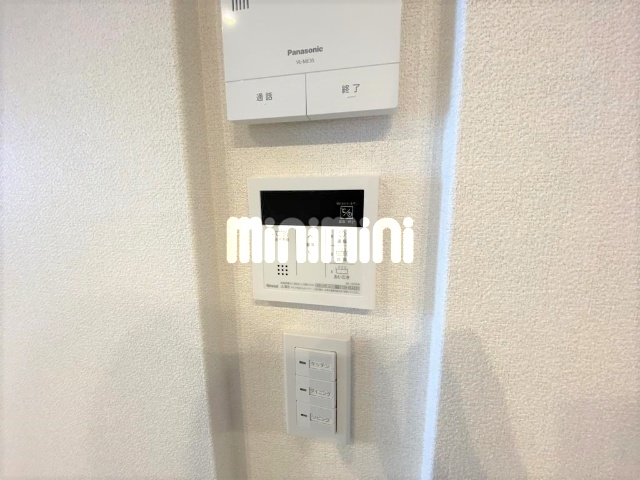内観19