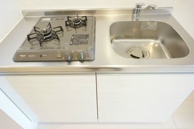 ����2