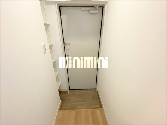 内観8