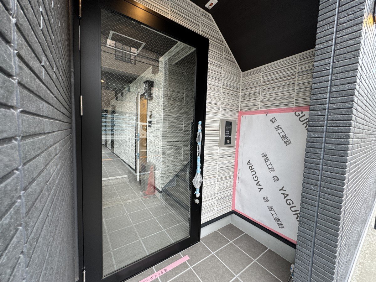 内観18