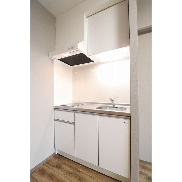 内観2