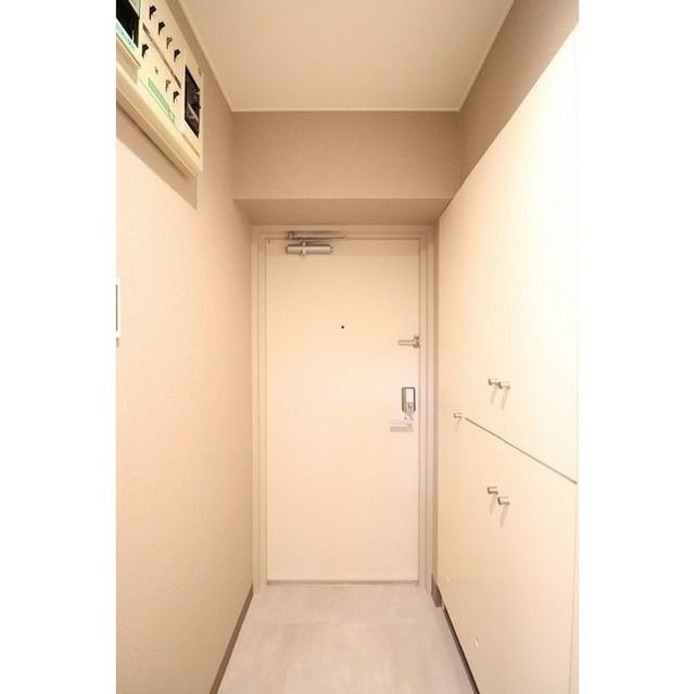 内観8