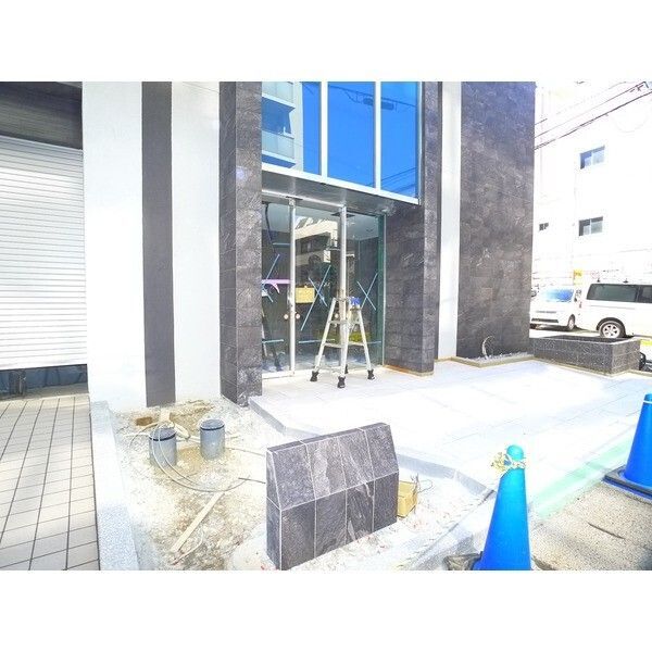 内観12