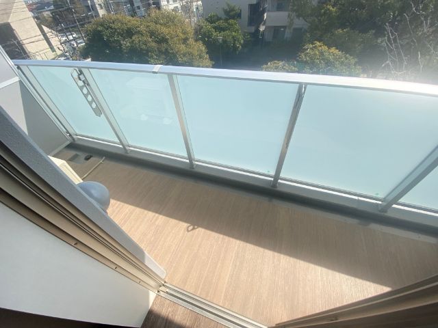 内観10