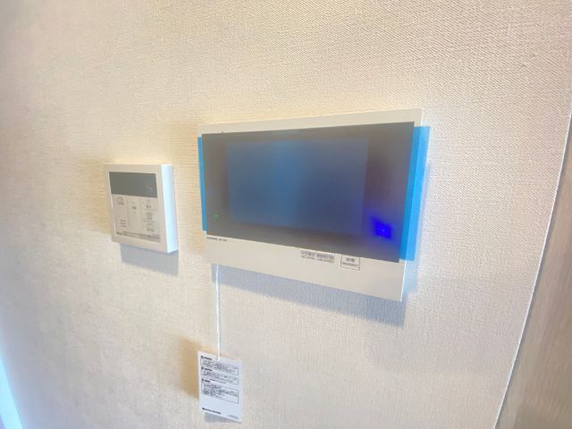 内観12