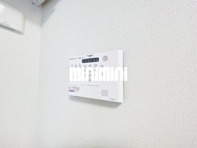 内観10