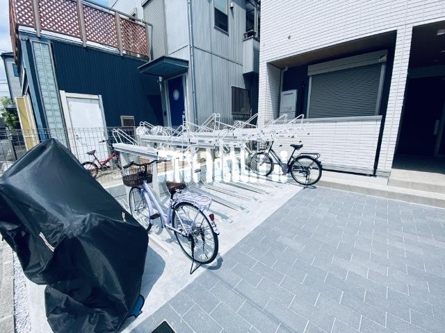 内観13