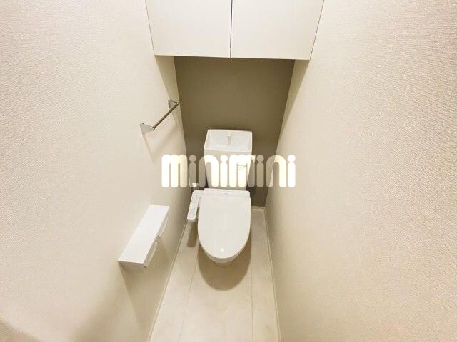 内観4