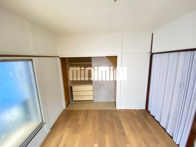 内観15