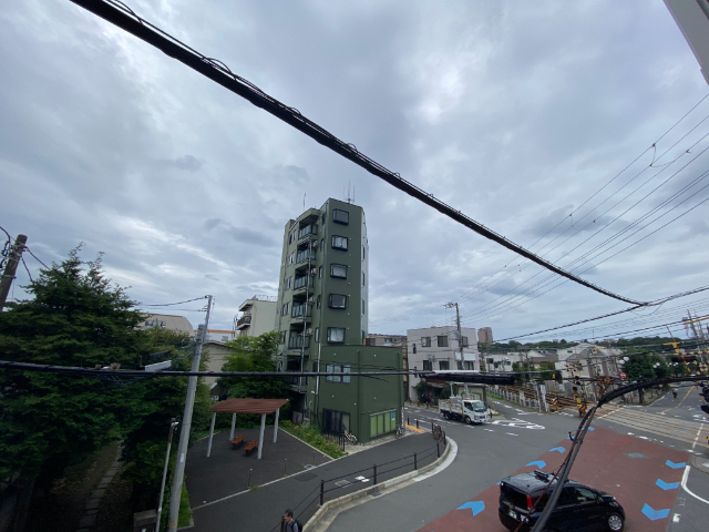内観9